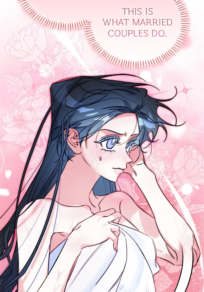Frozen Hearts Chapter 8 page 6 - 
