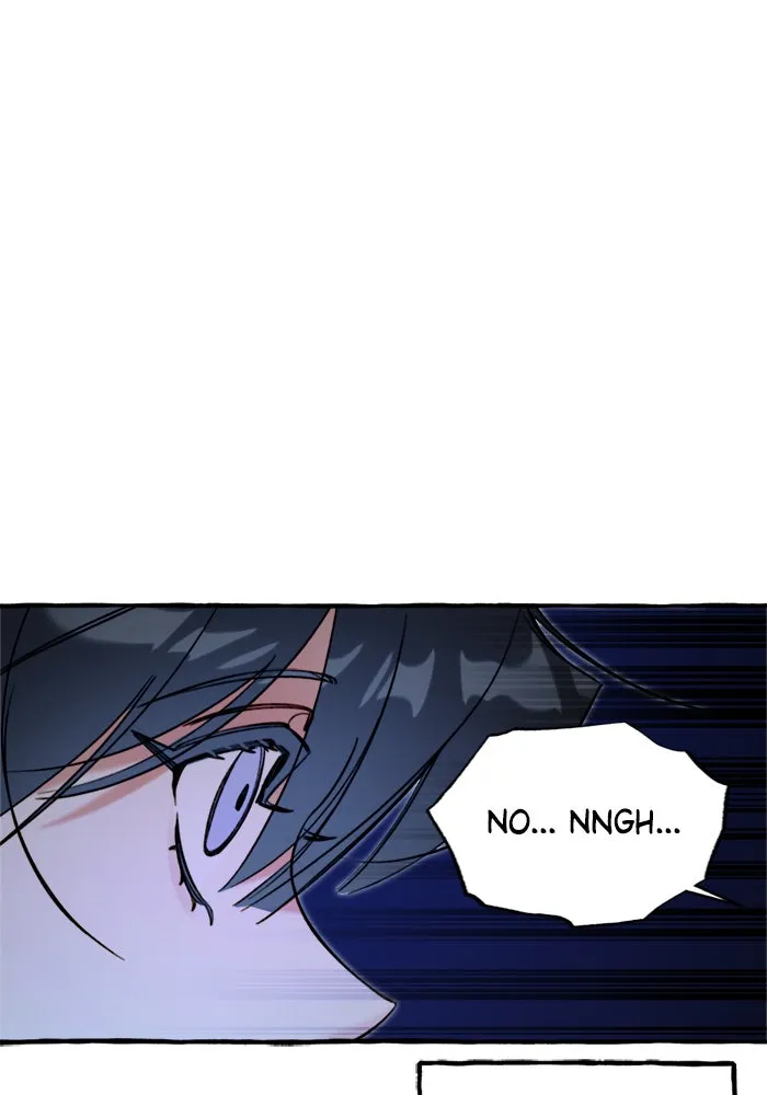 Frozen Hearts Chapter 8 page 52 - 