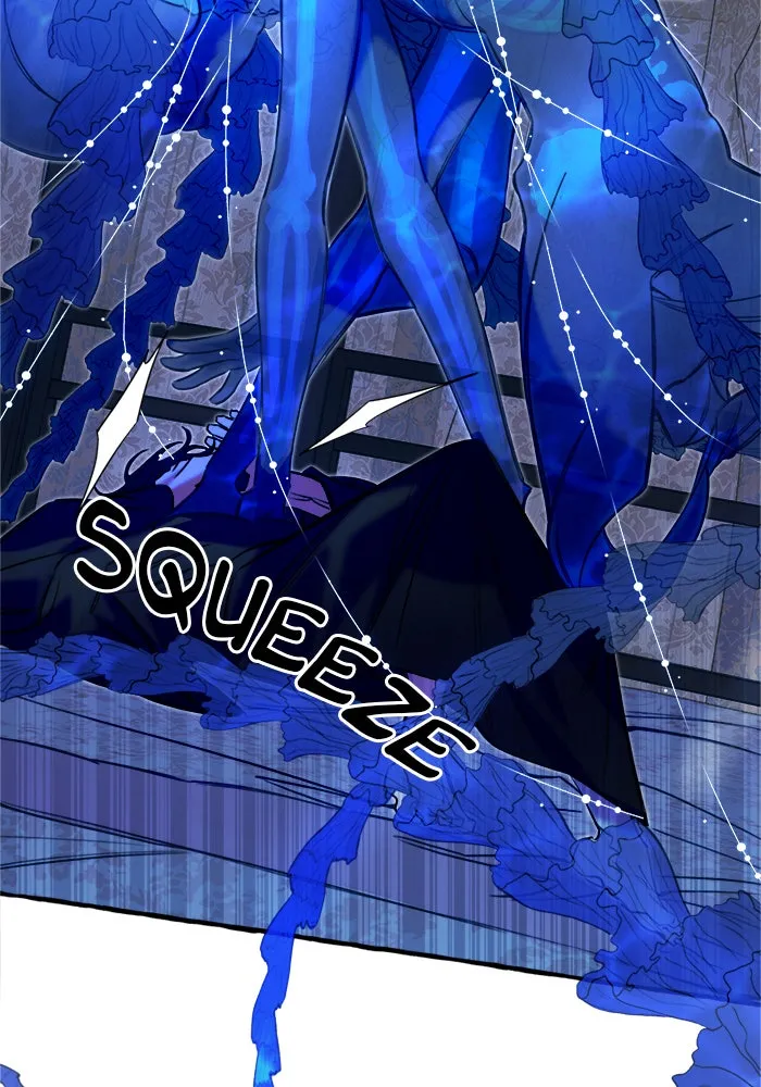 Frozen Hearts Chapter 8 page 55 - 