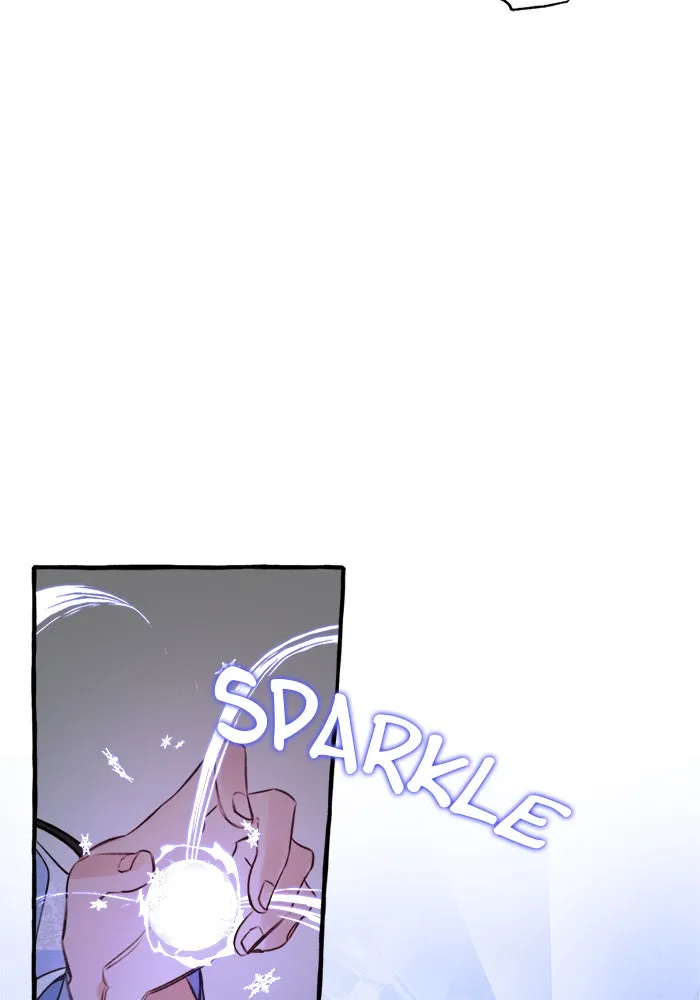 Frozen Hearts Chapter 8 page 59 - 