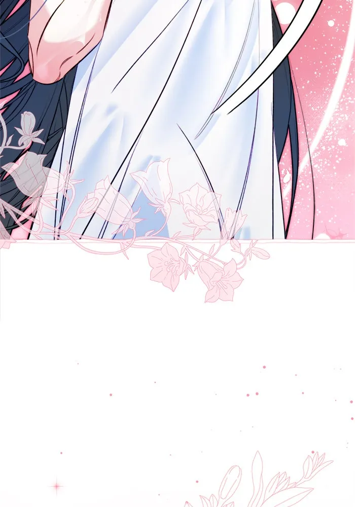 Frozen Hearts Chapter 8 page 7 - 