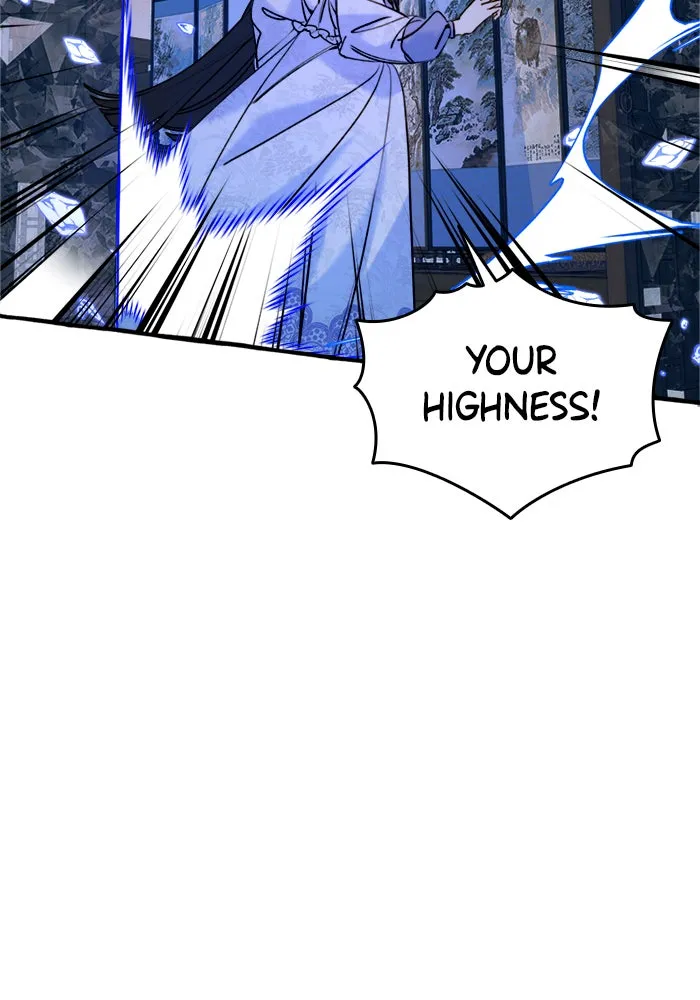 Frozen Hearts Chapter 8 page 63 - 