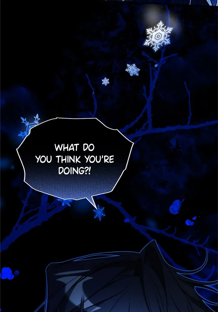 Frozen Hearts Chapter 8 page 66 - 