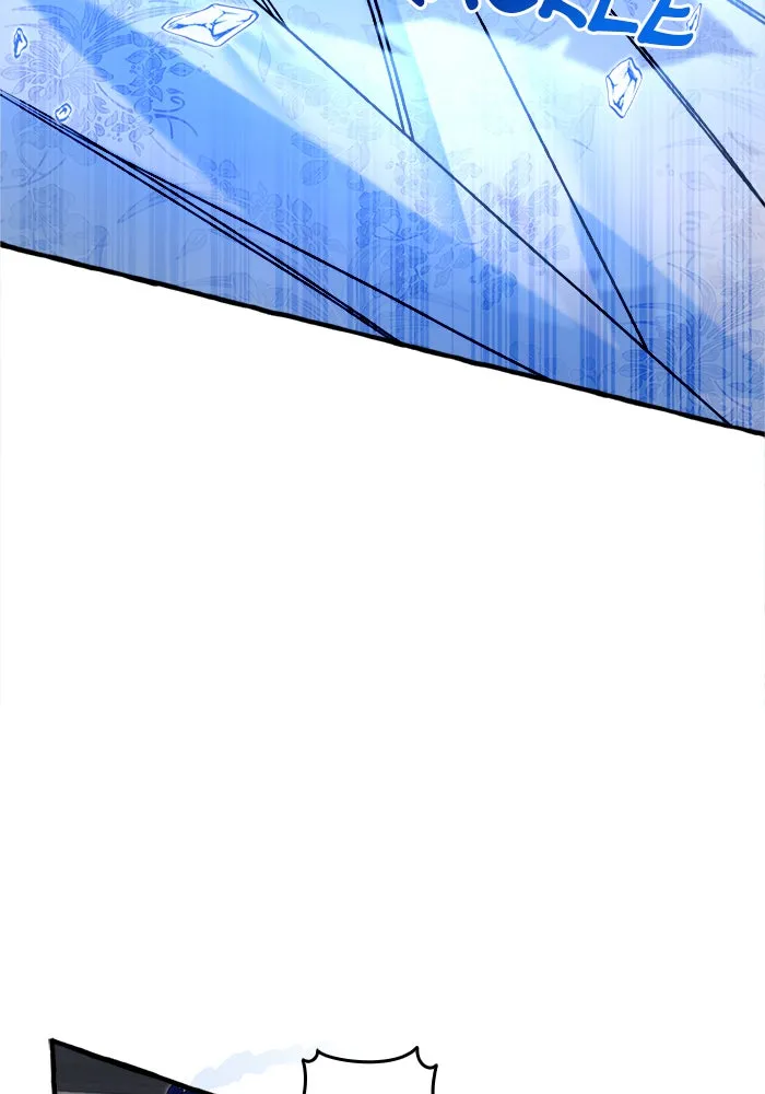 Frozen Hearts Chapter 8 page 68 - 