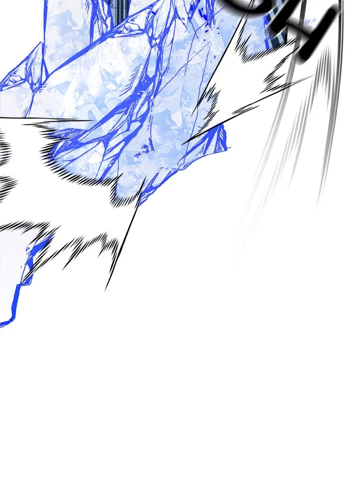 Frozen Hearts Chapter 8 page 70 - 