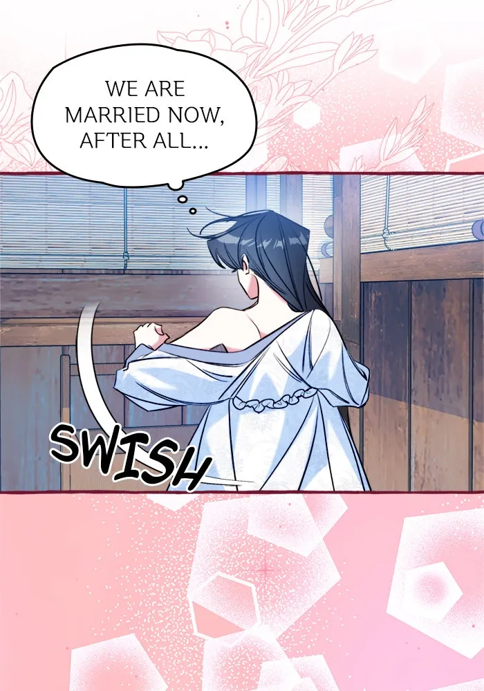 Frozen Hearts Chapter 8 page 8 - 