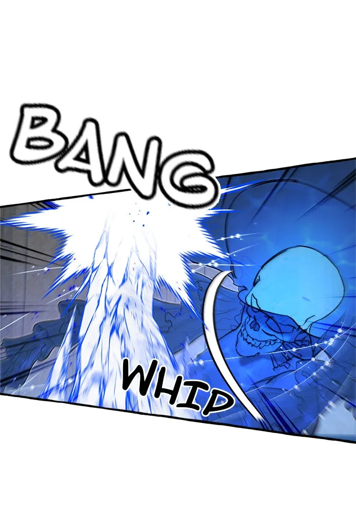 Frozen Hearts Chapter 8 page 71 - 