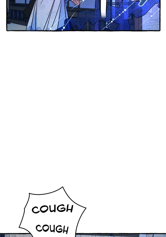 Frozen Hearts Chapter 8 page 73 - 