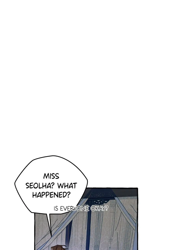 Frozen Hearts Chapter 8 page 76 - 