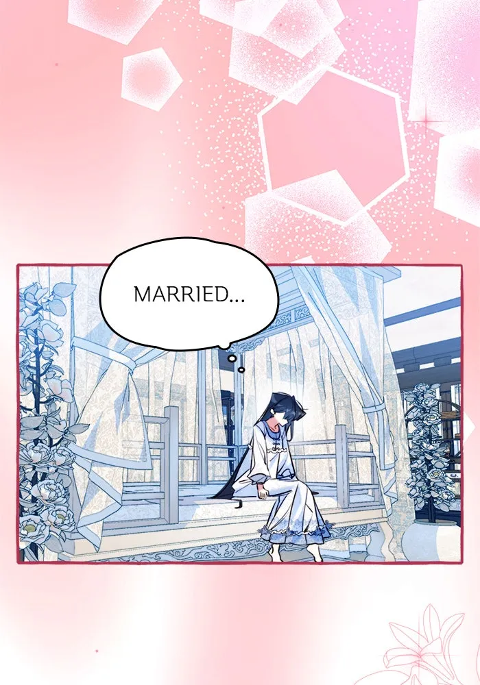 Frozen Hearts Chapter 8 page 9 - 