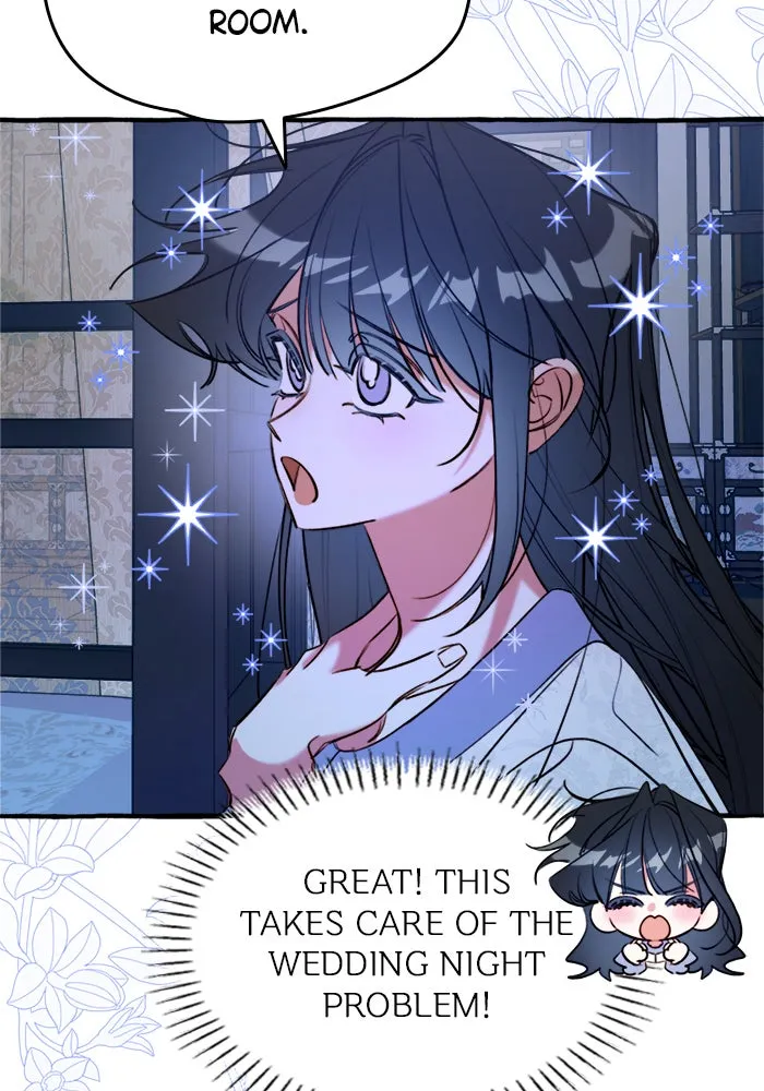 Frozen Hearts Chapter 8 page 81 - 