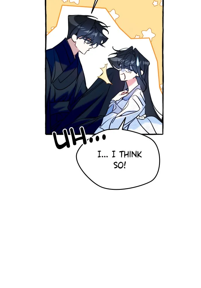 Frozen Hearts Chapter 8 page 83 - 