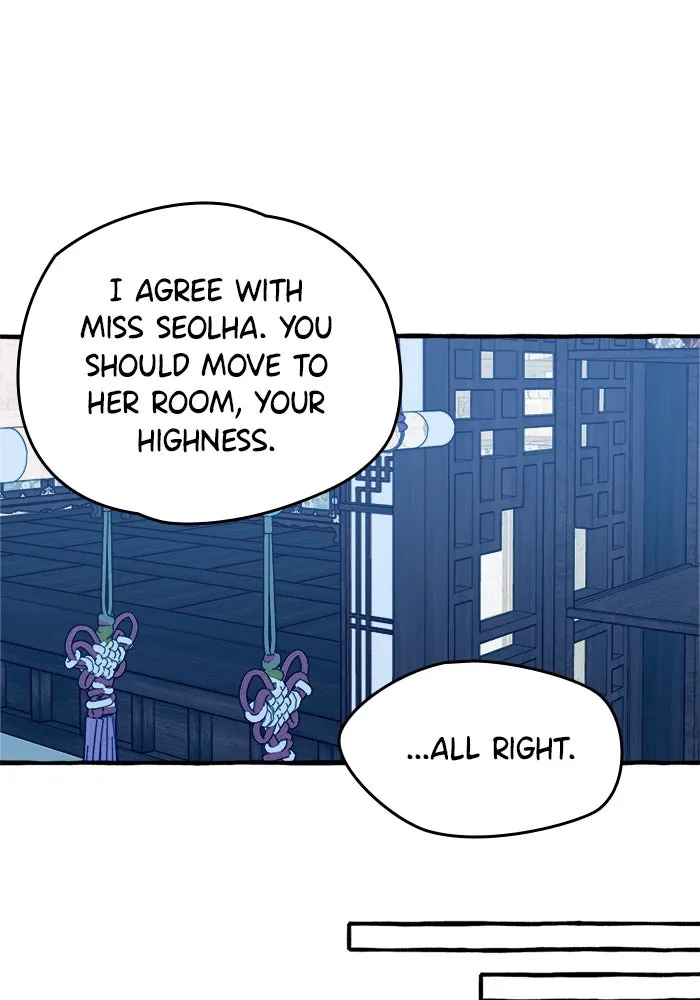 Frozen Hearts Chapter 8 page 84 - 