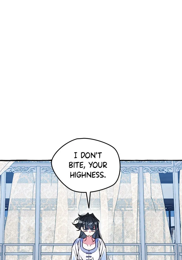 Frozen Hearts Chapter 8 page 86 - 