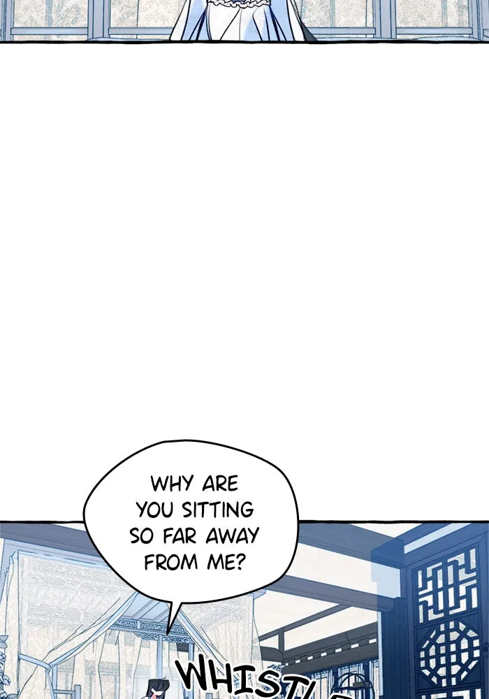Frozen Hearts Chapter 8 page 87 - 