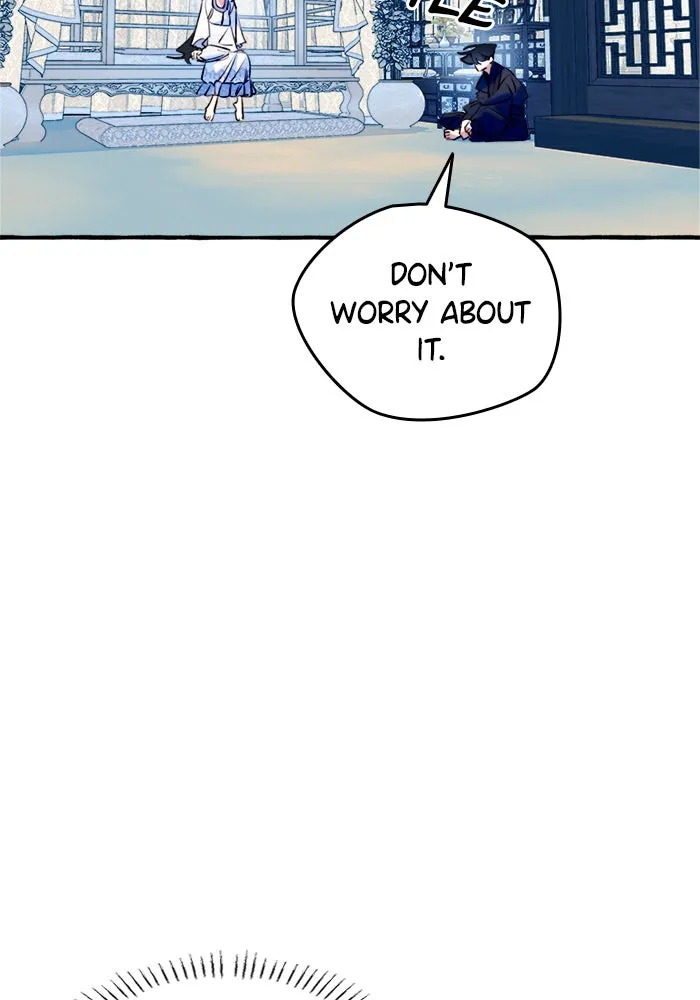 Frozen Hearts Chapter 8 page 88 - 