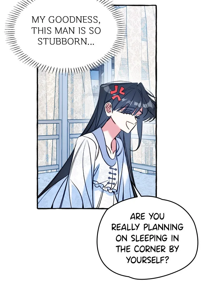Frozen Hearts Chapter 8 page 89 - 
