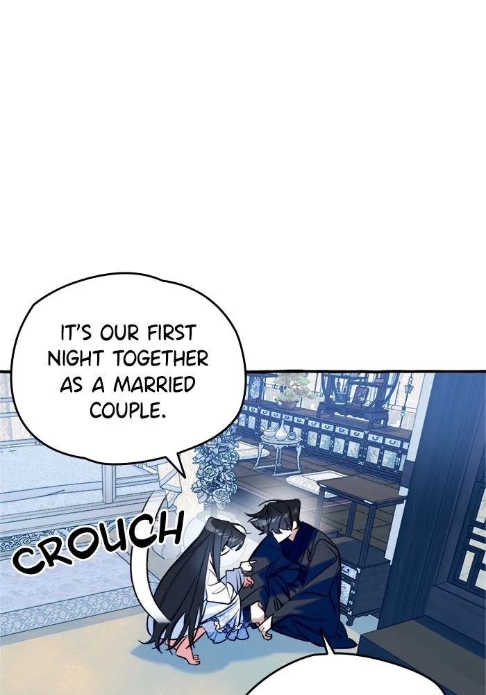 Frozen Hearts Chapter 8 page 90 - 