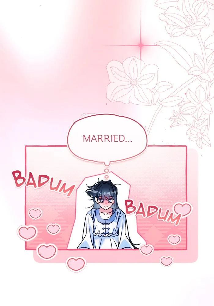 Frozen Hearts Chapter 8 page 10 - 