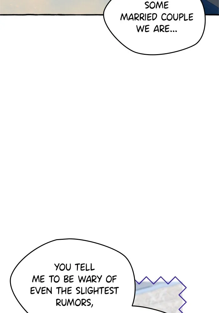 Frozen Hearts Chapter 8 page 91 - 