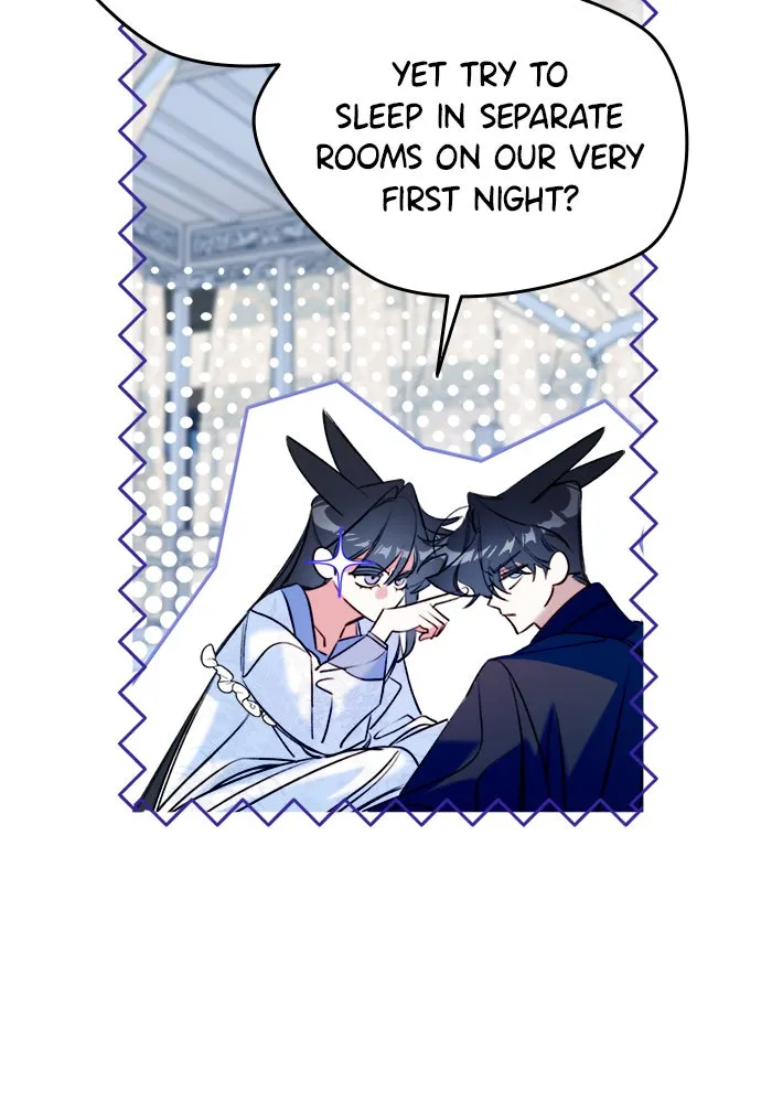 Frozen Hearts Chapter 8 page 92 - 