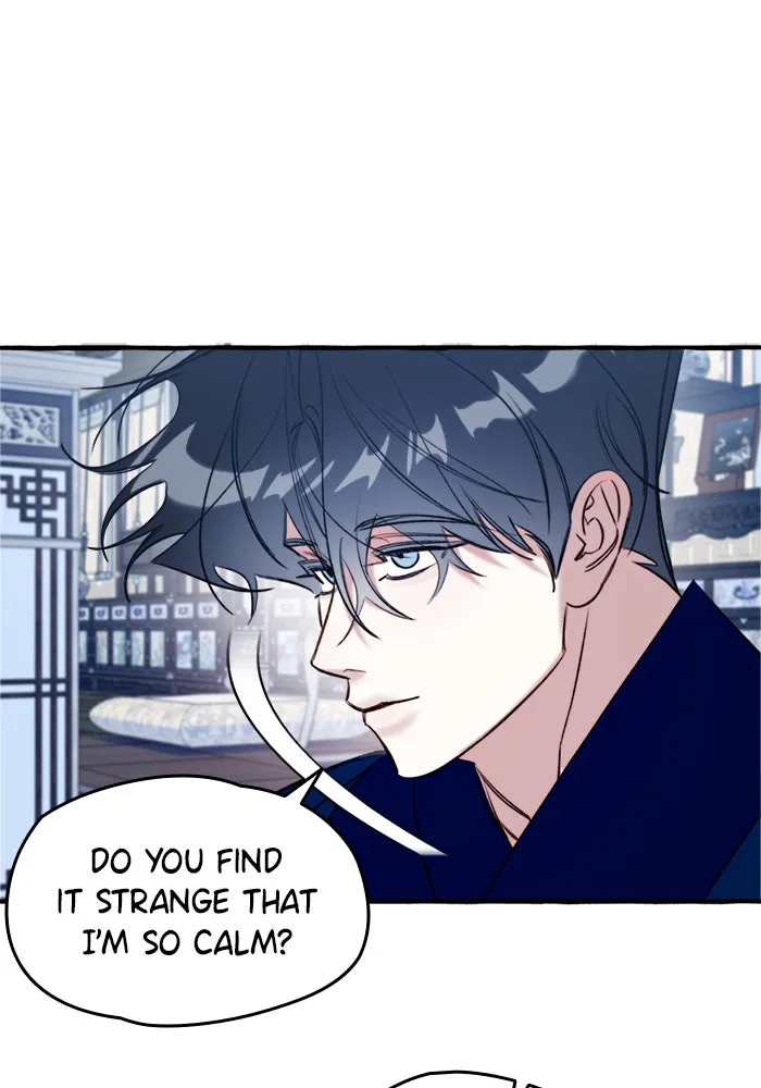 Frozen Hearts Chapter 8 page 97 - 