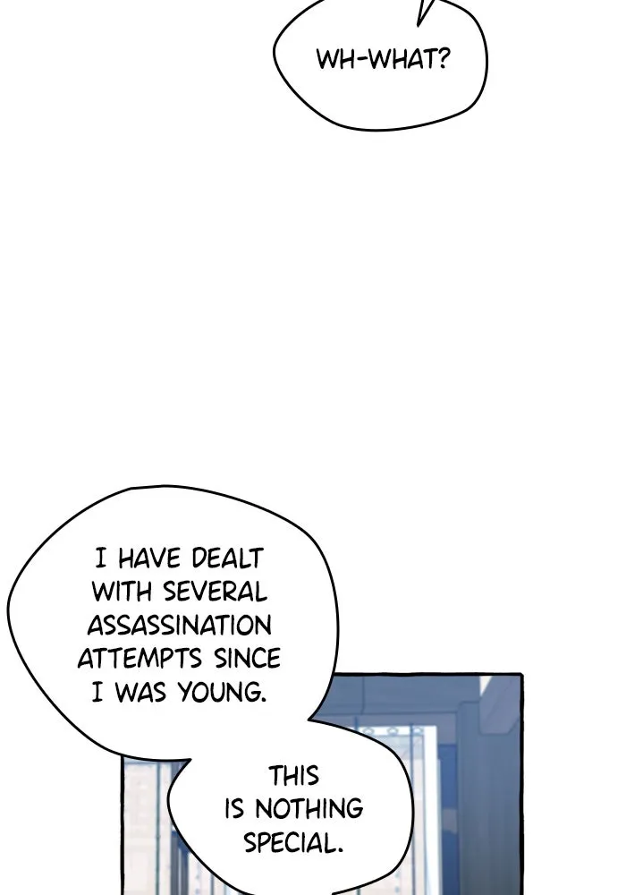 Frozen Hearts Chapter 8 page 98 - 