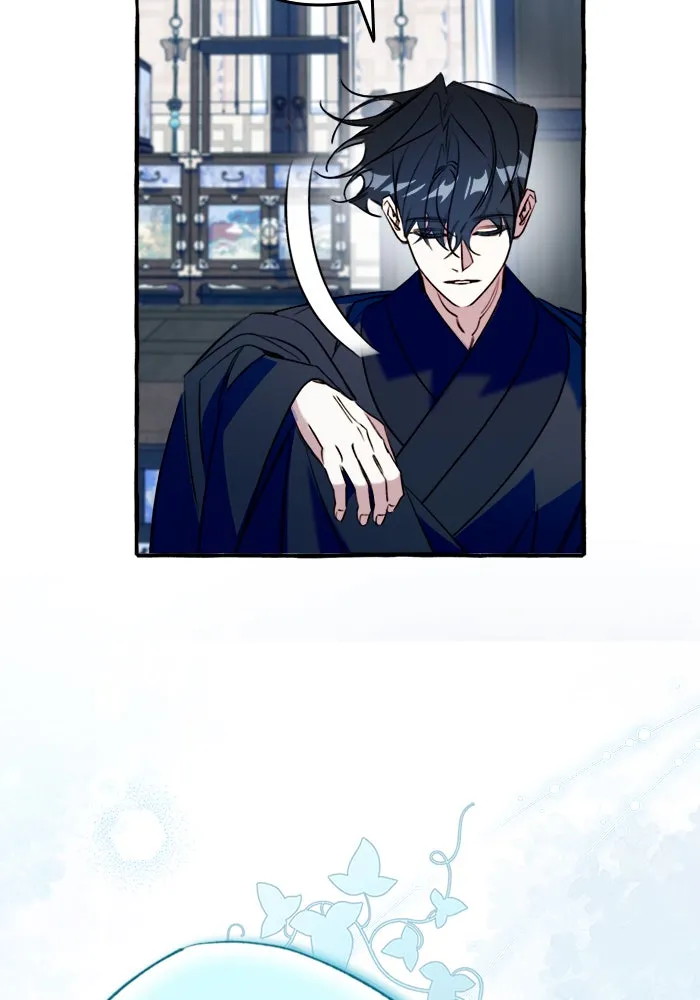 Frozen Hearts Chapter 8 page 99 - 