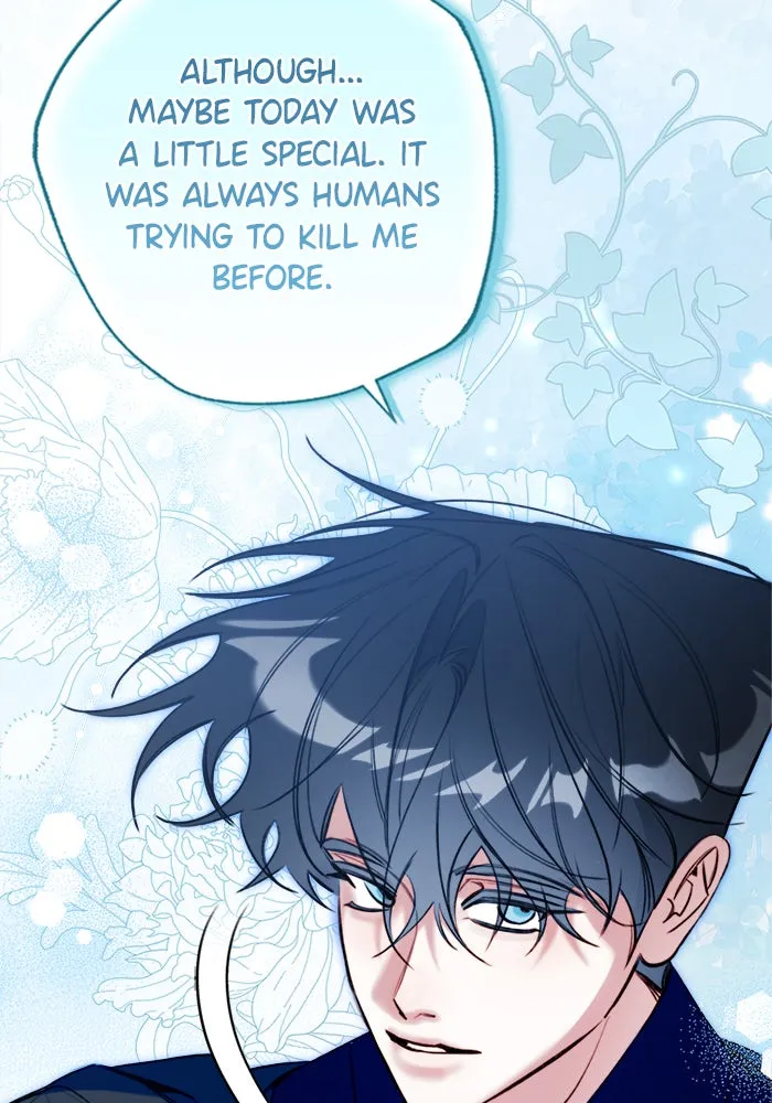Frozen Hearts Chapter 8 page 100 - 