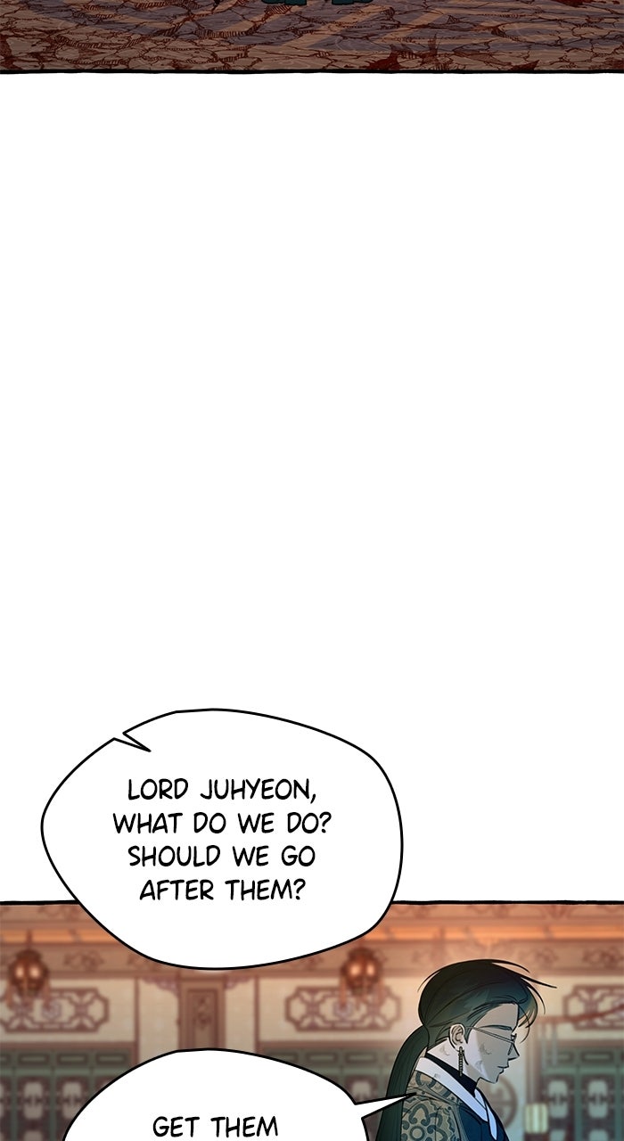 Frozen Hearts Episode 81 page 2 - 