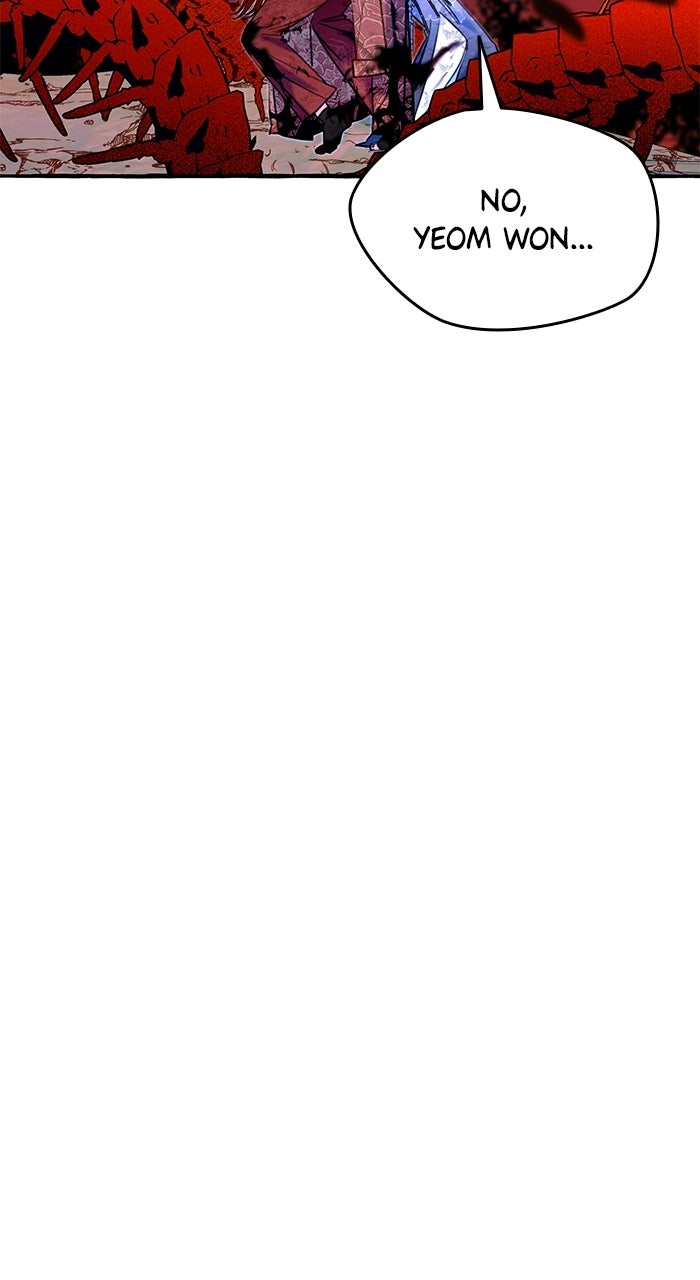 Frozen Hearts Episode 81 page 15 - 