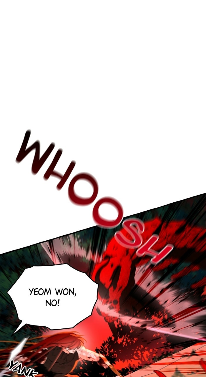 Frozen Hearts Episode 81 page 24 - 