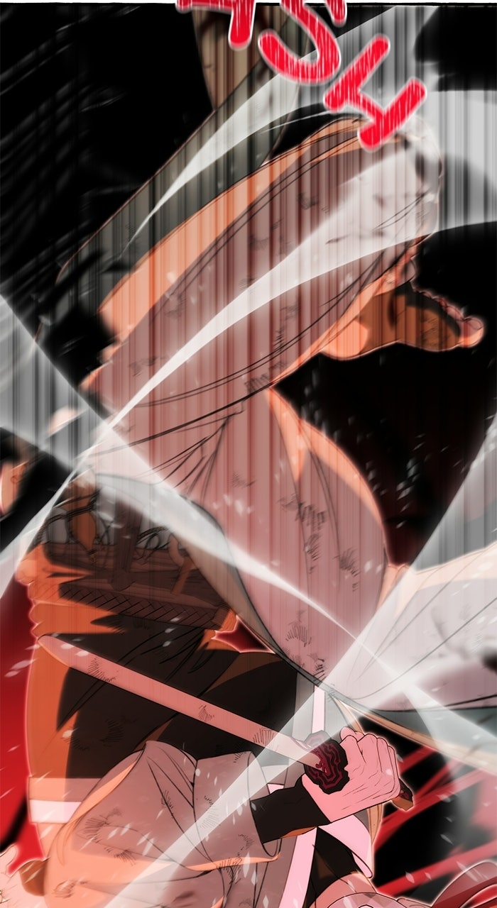 Frozen Hearts Episode 81 page 26 - 
