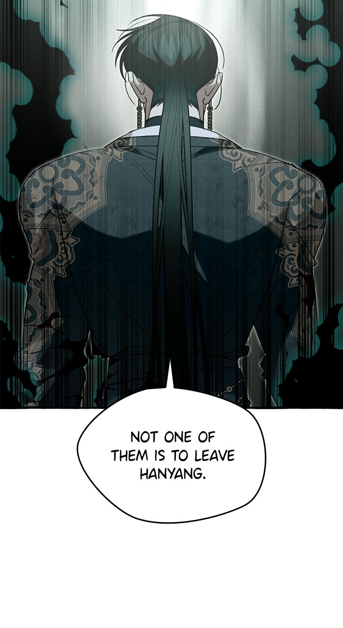 Frozen Hearts Episode 81 page 4 - 