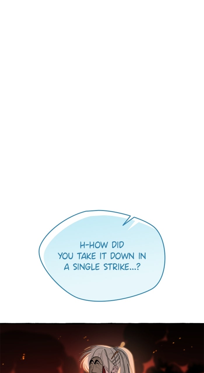 Frozen Hearts Episode 81 page 31 - 