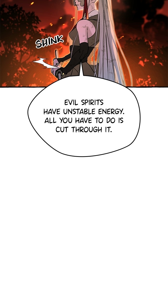 Frozen Hearts Episode 81 page 32 - 