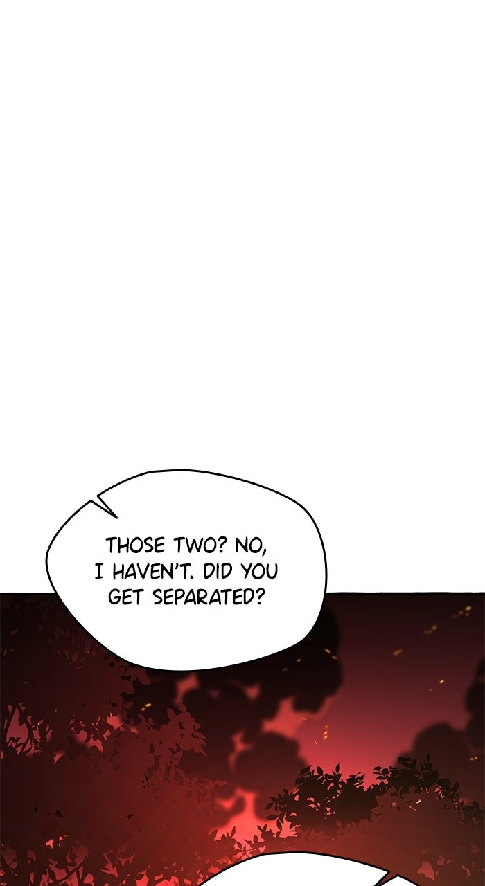 Frozen Hearts Episode 81 page 34 - 