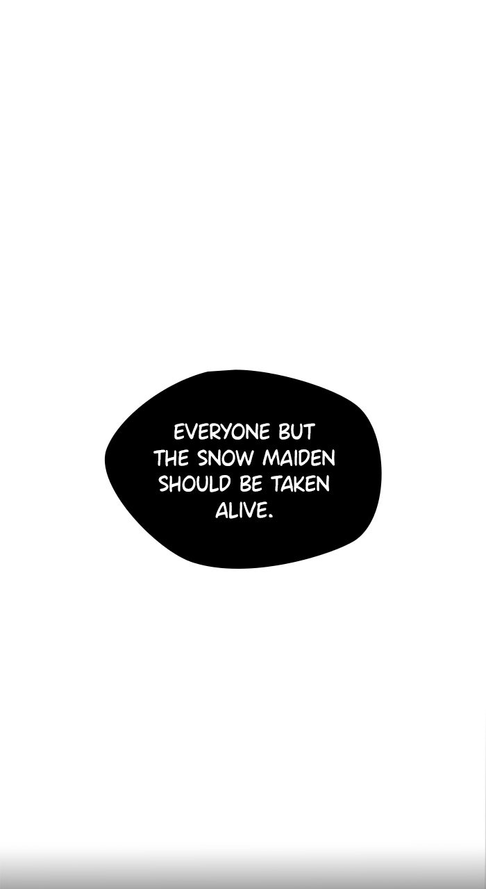 Frozen Hearts Episode 81 page 5 - 