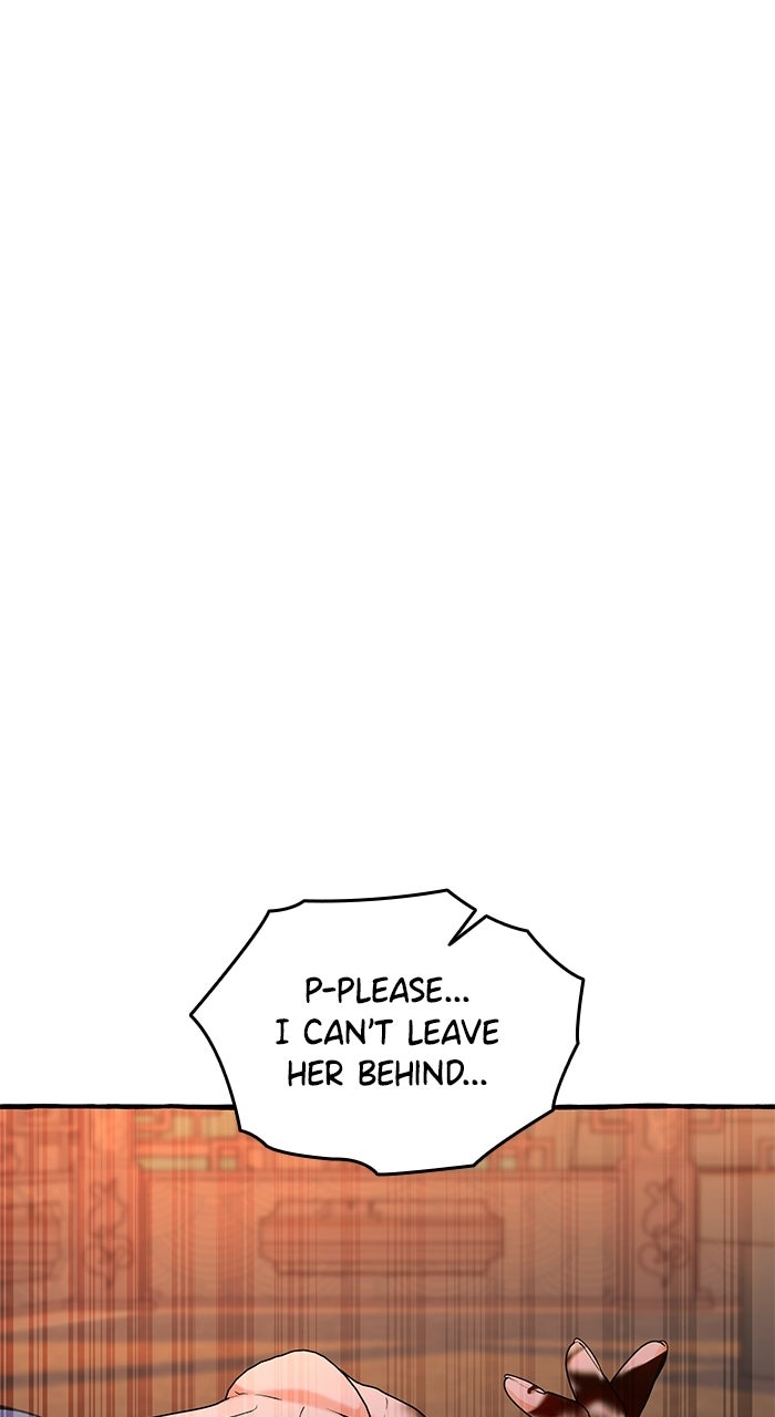 Frozen Hearts Episode 81 page 42 - 
