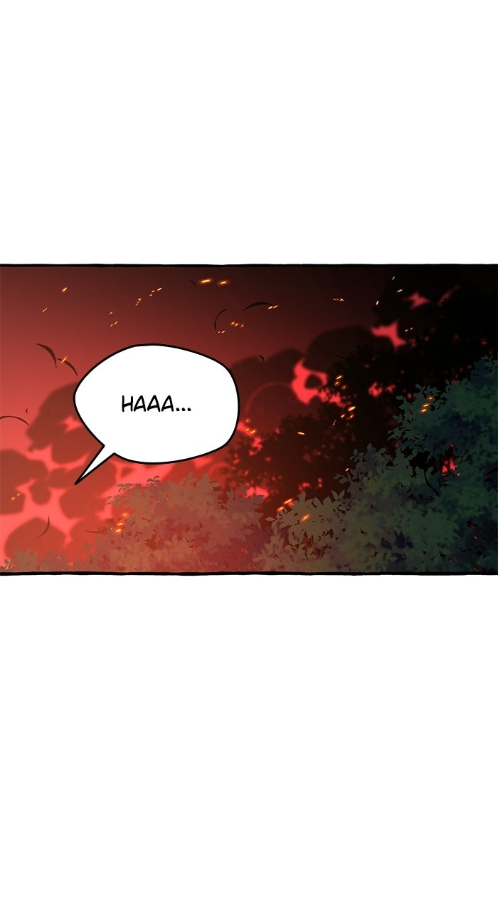 Frozen Hearts Episode 81 page 45 - 