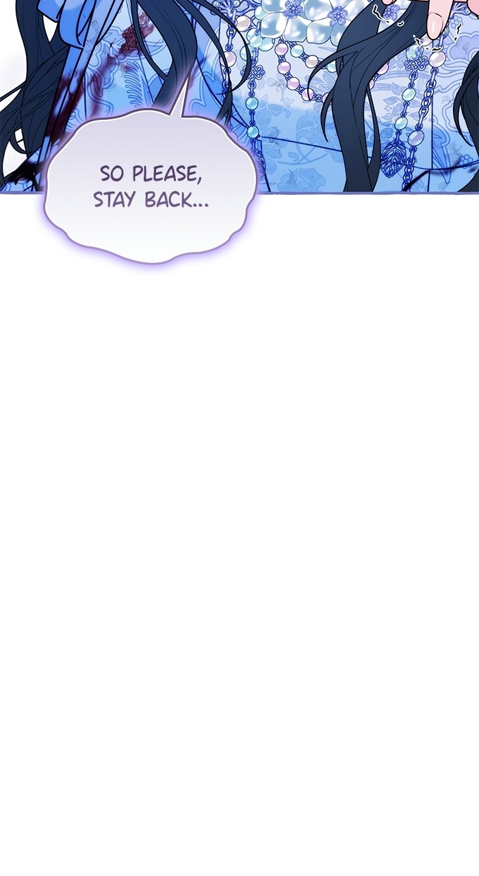 Frozen Hearts Episode 81 page 54 - 