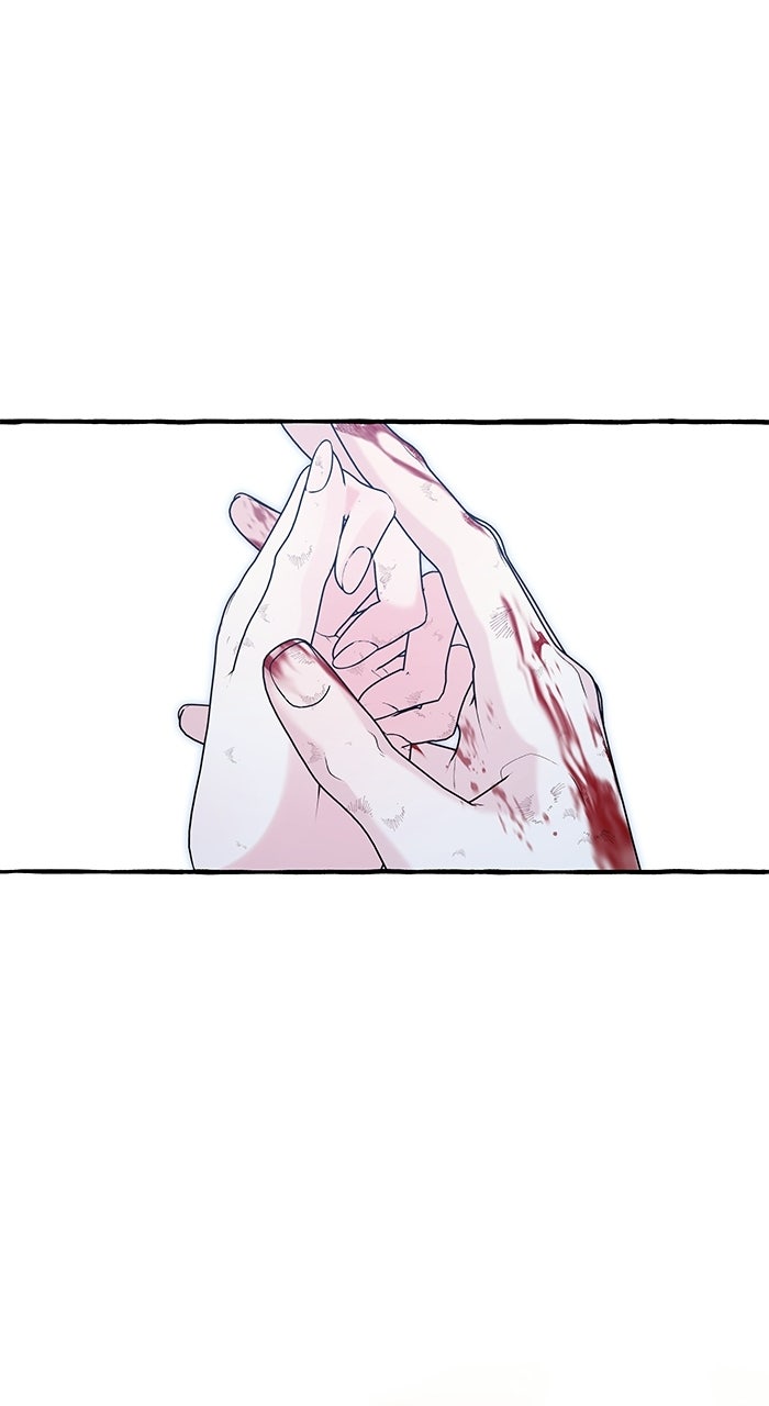 Frozen Hearts Episode 81 page 55 - 