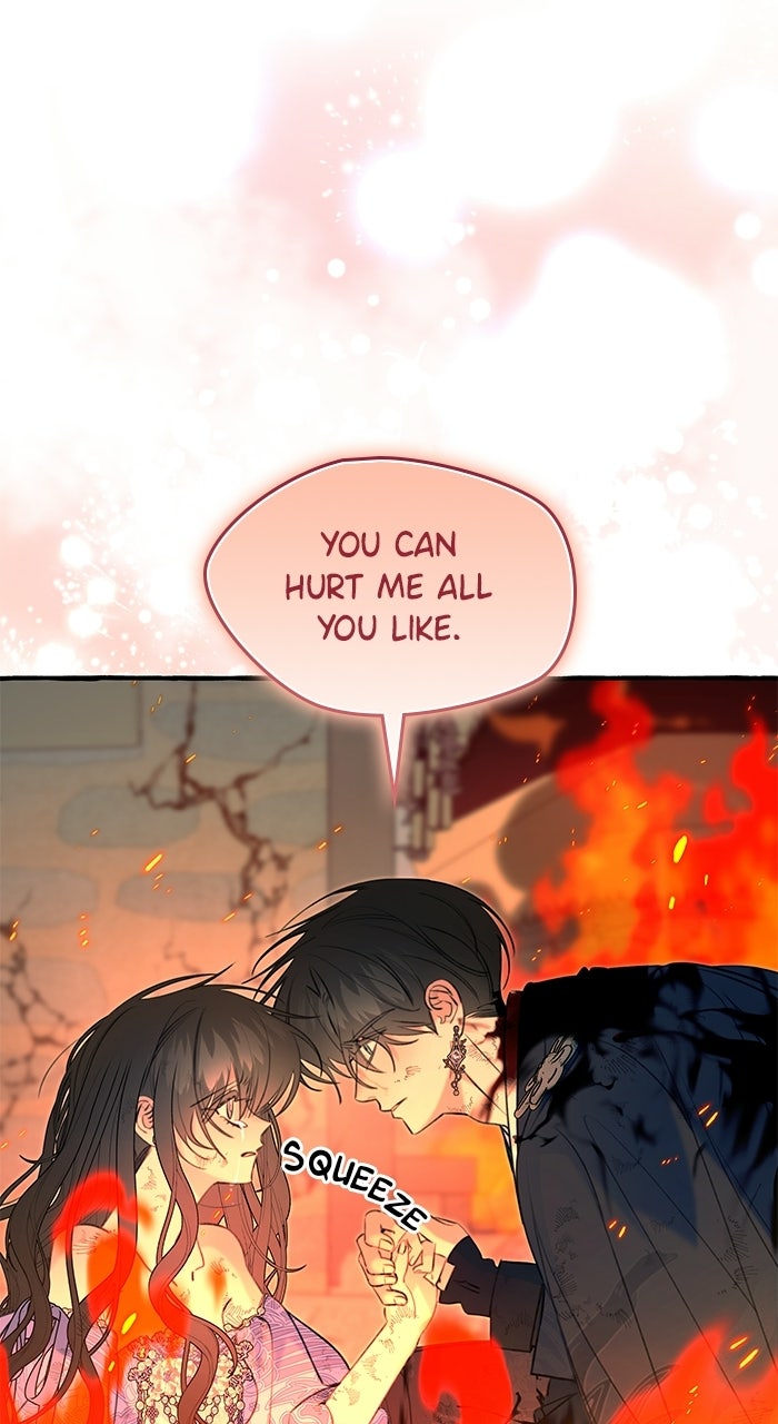 Frozen Hearts Episode 81 page 56 - 