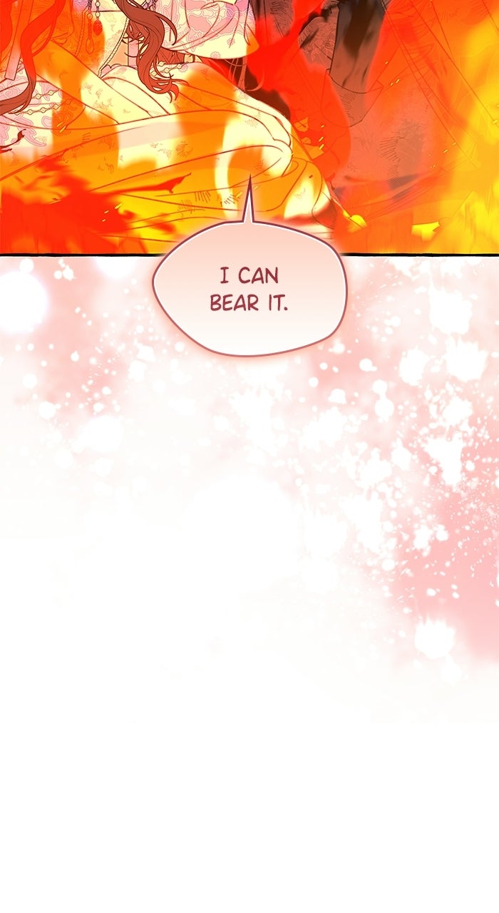 Frozen Hearts Episode 81 page 57 - 