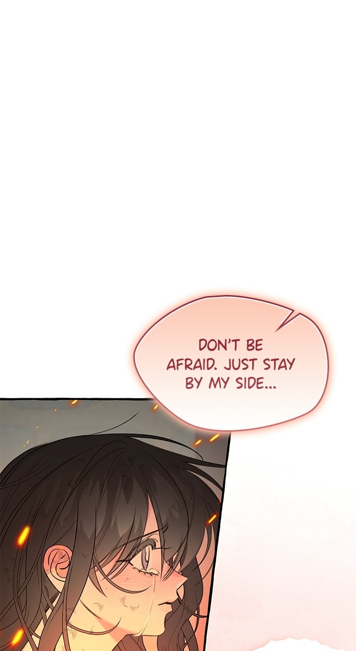 Frozen Hearts Episode 81 page 58 - 