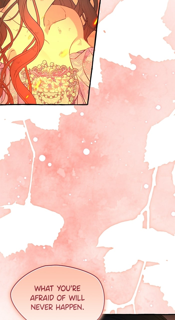 Frozen Hearts Episode 81 page 59 - 