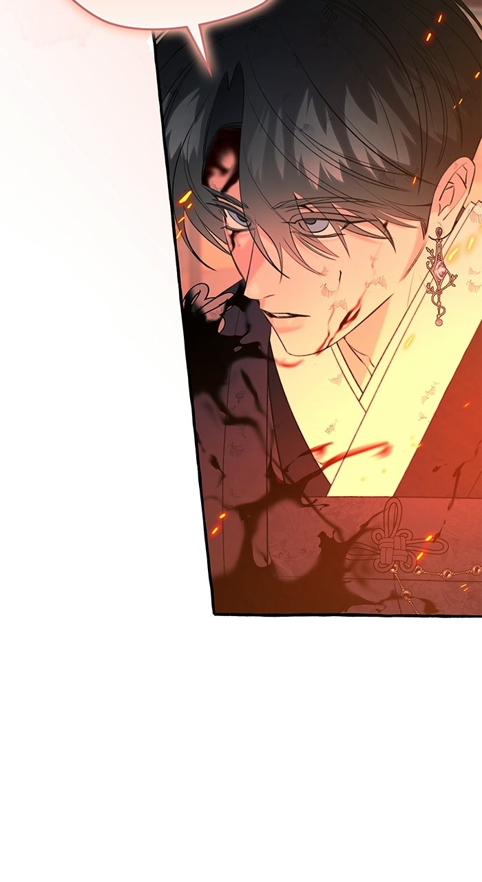 Frozen Hearts Episode 81 page 60 - 