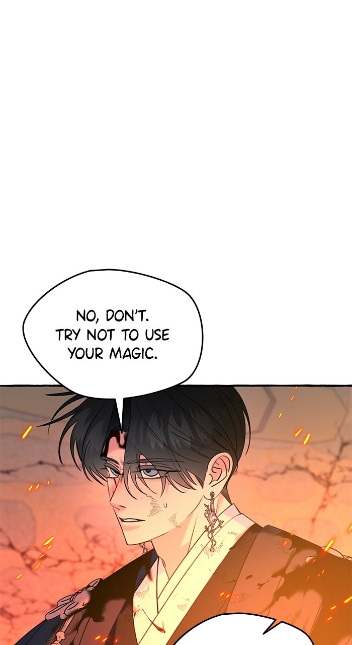 Frozen Hearts Episode 81 page 65 - 