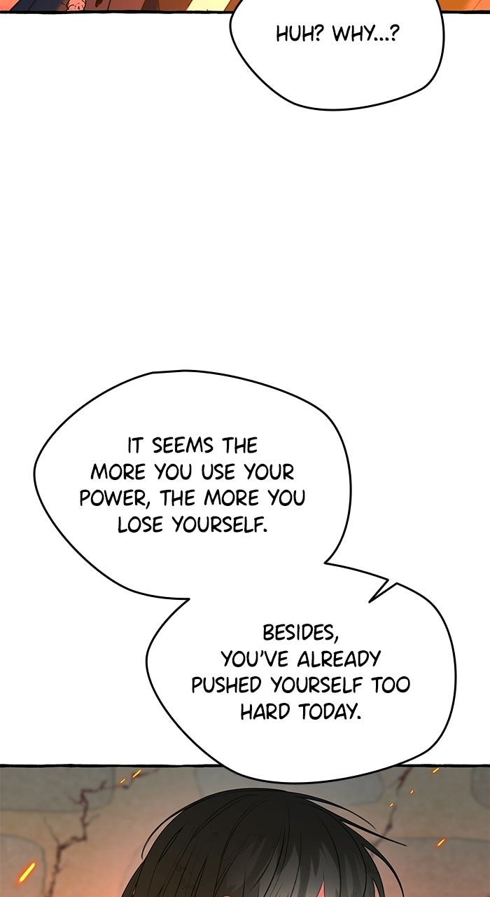 Frozen Hearts Episode 81 page 66 - 