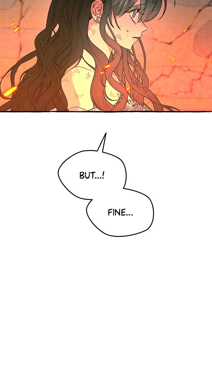 Frozen Hearts Episode 81 page 67 - 